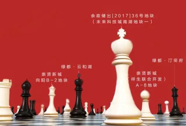 再开新篇，巅峰国际官网斩获杭城第五子
