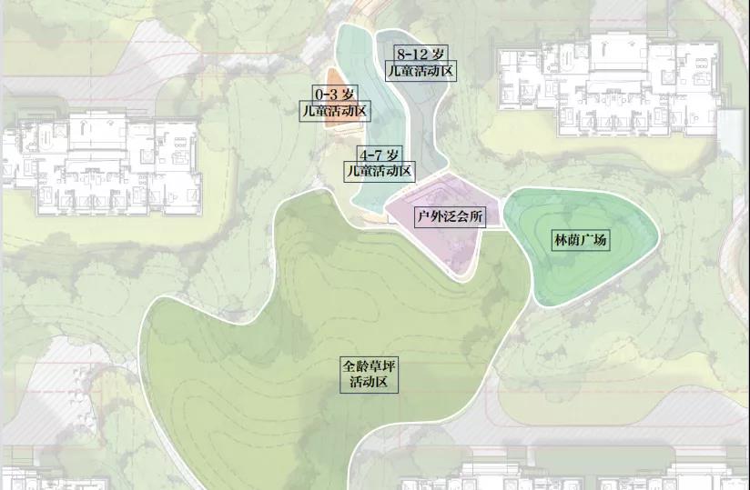 定了！“神兽”线上开学，家里有学生的必看！