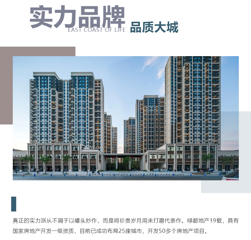 钜惠即止，捡漏经开超人气明星热盘！